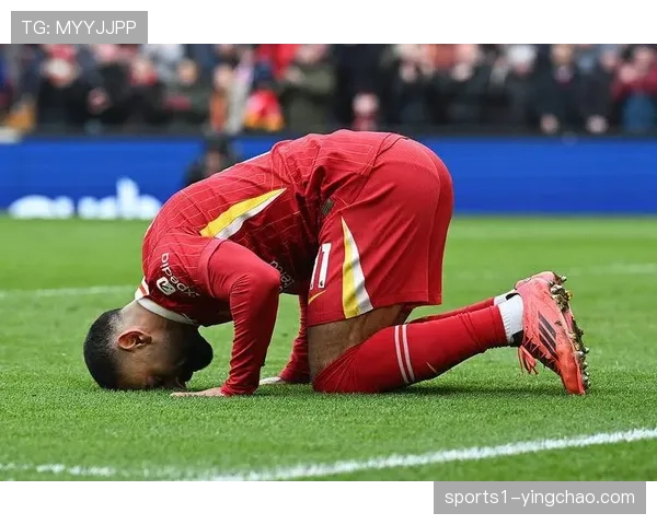 控球压制显优势，利物浦能否在下半场攻破僵局