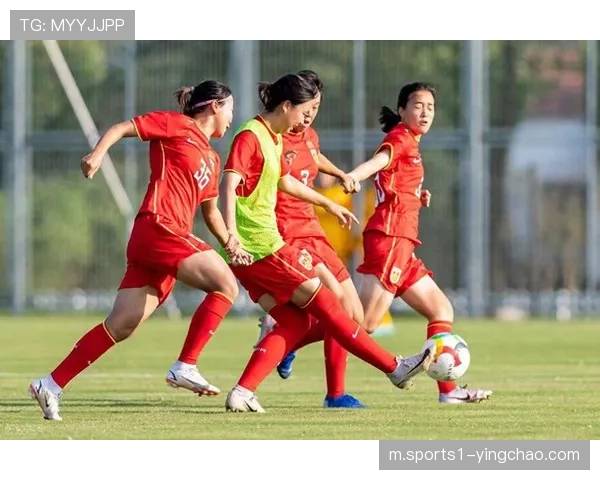U17女足世界杯中国队止步十六强 巴西3比0完胜埃夫林贡献传射
