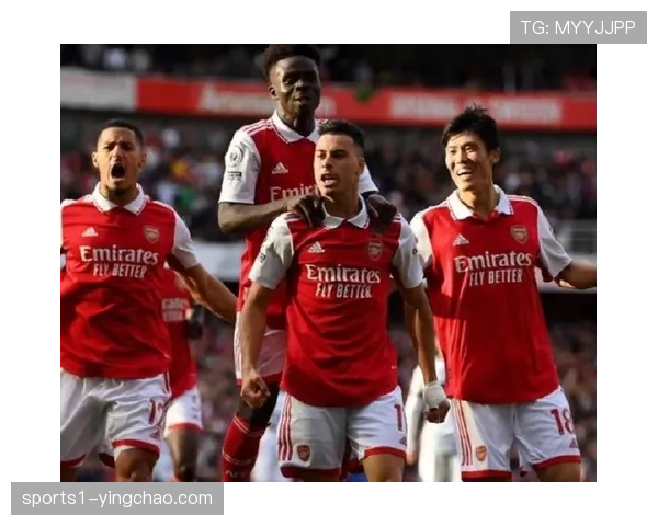 阿森纳攻防转换效率提升 边路进攻成制胜法宝