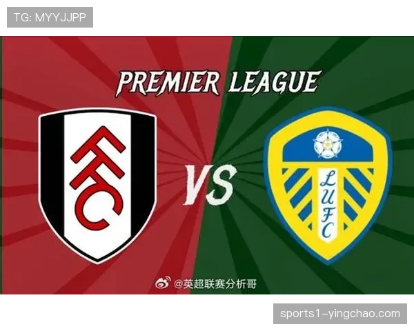 利兹联1-1逼平维拉 客场抢分保级希望大增