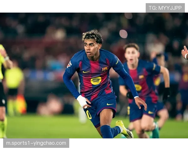 皇家奥维耶多青年军经验欠缺 关键比赛抗压能力不足