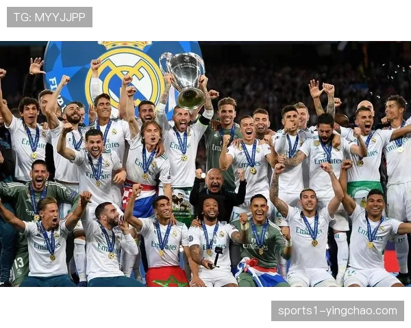 皇马进攻宽度利用不足 边后卫助攻幅度受战术限制