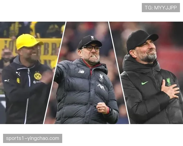 多特防守反击质量：由守转攻三秒内完成推进的战术执行